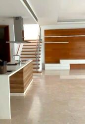 Parvis (D10), Condominium #604399971